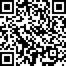 柳州市工人医院2024年剩余岗位人员招聘启事