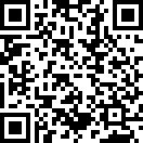 2022年柳州市工人医院/广西医科大学第四附属医院年度人才招聘简章