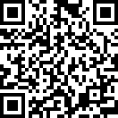 柳州市工人医院2023年职能后勤部门人员招聘启事