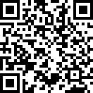 2022年柳州市工人医院/广西医科大学第四附属医院急需紧缺专业人才招聘简章