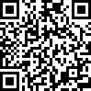 【招贤纳士】柳州市工人医院招聘，剩余304个岗位“职”等你来！