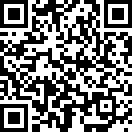 “发展好平台     成就大未来” 2025年柳州市工人医院招聘公告