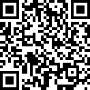 关于我院2024年招聘增补相关岗位的通知