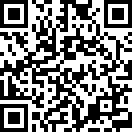 柳州市工人医院2026年度门诊部招聘启事