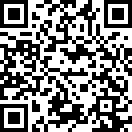 2023年柳州市工人医院/广西医科大学第四附属医院招聘公告（第二批）