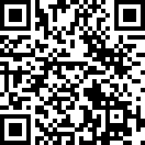 2025年柳州市工人医院/广西医科大学第四附属医院招聘简章（二）