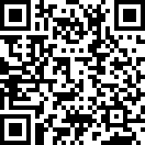 柳州市工人医院普通外科一病区医师岗的招聘启事