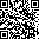 关于我院2024年第二批人才招聘增补相关岗位的启事
