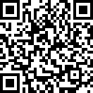 柳州市工人医院2025年上半年博士等高层次人才招聘公告