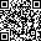 【招聘】柳州市工人医院2024年度高层次人才招聘