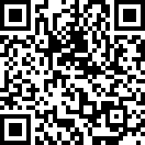 【招聘】2024年柳州市工人医院高层次人才招聘公告