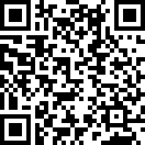 2026年度柳州市工人医院/广西医科大学第四附属医院编外人员招聘公告