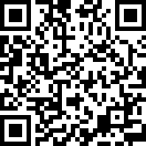 柳州市工人医院编外护理人员招聘启事