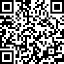 柳州市工人医院临床营养科营养师招聘启事