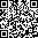 柳州市工人医院后勤社会化服务管理办公室、五里亭社区卫生服务中心的招聘启事