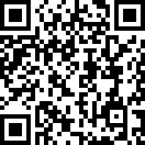 柳州市工人医院重症医学科医师招聘启事