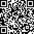 “发展好平台   成就大未来”2025年柳州市工人医院第二批招聘公告