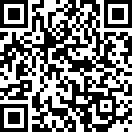 X线正电子发射断层扫描仪（PET/CT，配装20排CT，配医用回旋加速器配置证