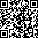 1.5T磁共振成像系统（1.5T MR）配置证——西院