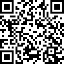 3.0T磁共振成像系统（3.0T MR）配置证