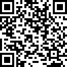 柳州市工人医院核技术利用项目竣工环境保护验收公示