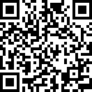 64排X线计算机断层扫描仪（64排CT）配置证——总院急诊