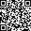 内窥镜手术器械控制系统（手术机器人）配置证