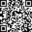 X线正电子发射断层扫描仪（PET/CT，配装20排CT，配医用回旋加速器配置证