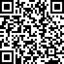 320排及以下X线计算机断层扫描仪（320排及以下CT）配置证