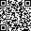 1.5T磁共振成像系统（1.5T MR）配置证