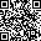 64排X线计算机断层扫描仪（64排CT）配置证