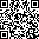 柳州市工人医院新院区复合手术室数字减影血管造影X射线机应用项目竣工环境保护验收公示