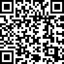 柳州市工人医院高层次人才招聘简章