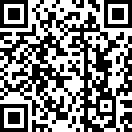 柳州市工人医院2025年上半年博士等高层次人才招聘公告