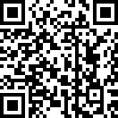 【招聘】柳州市工人医院2024年度高层次人才招聘