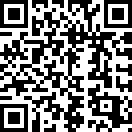 柳州市工人医院2024年度博士招聘公告（二）