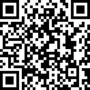 柳州市工人医院2023年剩余岗位人员招聘启事