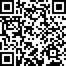 2026年度柳州市工人医院/广西医科大学 第四附属医院招聘公告（二）