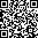 柳州市工人医院2026年度门诊部招聘启事