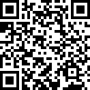 【招贤纳士】柳州市工人医院招聘，329个岗位等你来……