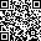 柳州市工人医院呼吸与危重症医学科、箭盘山社区卫生服务中心的招聘启事