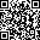 关于我院2022年第二批招聘增补相关岗位的通知