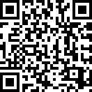 柳州市工人医院普通外科一病区、三病区医师岗的招聘启事