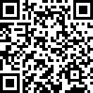 关于我院2023年招聘增补相关岗位的通知
