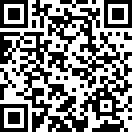 2026年度柳州市工人医院/广西医科大学 第四附属医院招聘公告（二）