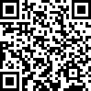 柳州市工人医院2023年职能后勤部门人员招聘启事