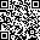 2022年柳州市工人医院/广西医科大学第四附属医院急需紧缺专业人才招聘简章