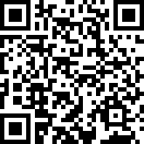 【招贤纳士】柳州市工人医院招聘，剩余304个岗位“职”等你来！