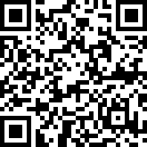 “发展好平台     成就大未来” 2025年柳州市工人医院招聘公告