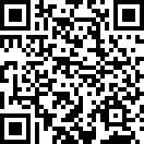 柳州市工人医院2026年度门诊部招聘启事